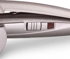 Babyliss Paris boucleur  Elegance Curl Secret  2660Npe