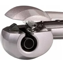 Babyliss Paris boucleur  Elegance Curl Secret  2660Npe