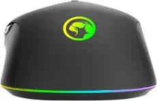 Souris Gaming 4800DPI RGB MARVO Scorpion M422