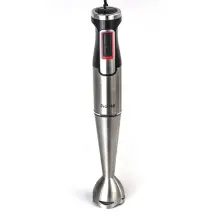 Protefal bras mixeur inox 1200w FY8020 Inox