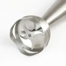 Protefal bras mixeur inox 1200w FY8020 Inox