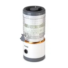 Protefal presse agrumes automatique 90W FE002B