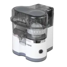 Protefal presse agrumes double cones 100W FE003B