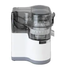 Protefal presse agrumes double cones 100W FE003B