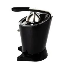 Protefal presse bgrumes a bras 600W D-8036F Noir