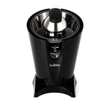 Protefal presse bgrumes a bras 600W D-8036F Noir