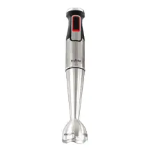 Protefal cofret bras mixeur multifonction 1200W FY8020A