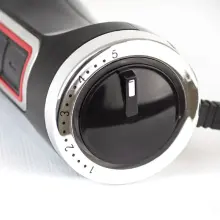 Protefal cofret bras mixeur multifonction 1200W FY8020A