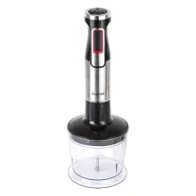 Protefal cofret bras mixeur multifonction 1200W FY8020A