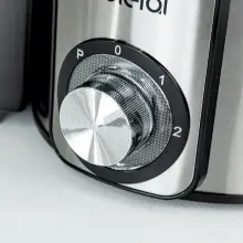 Protefal centrifugeuse electrique 800W JE-J30