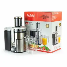 Protefal centrifugeuse electrique 800W JE-J30