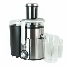 Protefal centrifugeuse electrique 800W JE-J30