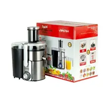 Protefal centrifugeuse 800 W 4en1 JE-J30A