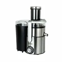 Protefal centrifugeuse 800 W 4en1 JE-J30A