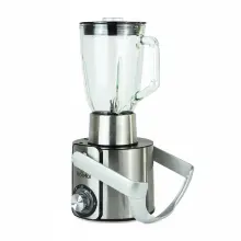 Protefal centrifugeuse 800 W 4en1 JE-J30A