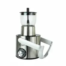 Protefal centrifugeuse 800 W 4en1 JE-J30A