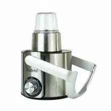 Protefal centrifugeuse 800 W 4en1 JE-J30A