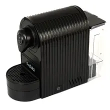 Protefal machine a café capsule 1400W EM-201C Noir