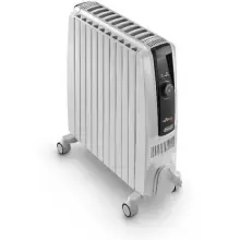 DeLonghi bain d'huile Dragon TRD04 1025