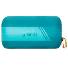 Bestway Pavillo Sac de couchage Evade 5 68101