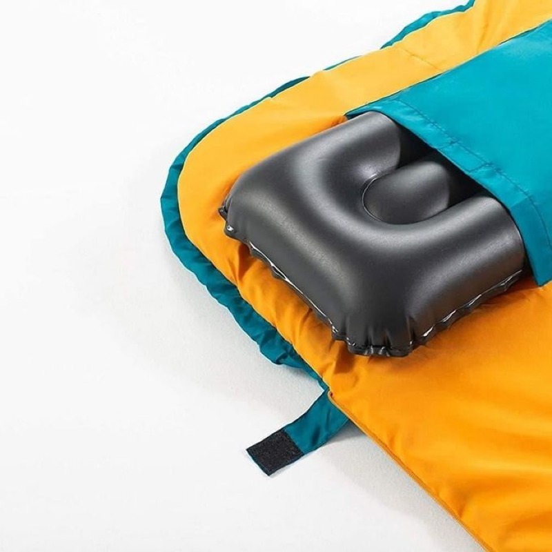 Bestway Pavillo Sac de couchage Evade 5 68101