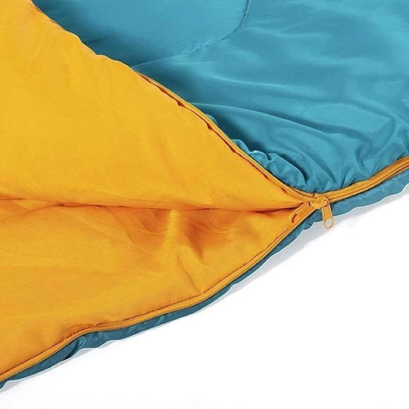 Bestway Pavillo Sac de couchage Evade 5 68101
