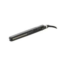 BaByliss Fer à Lisser Céramique Lisse ST089E