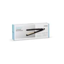 BaByliss Fer à Lisser Céramique Lisse ST089E