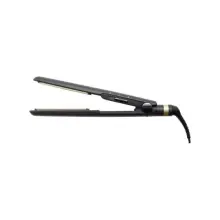 BaByliss Fer à Lisser Céramique Lisse ST089E