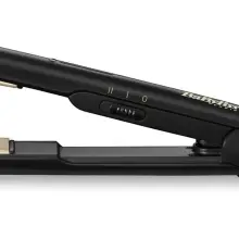 BaByliss Fer à Lisser Céramique Lisse ST089E
