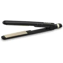 BaByliss Fer à Lisser Céramique Lisse ST089E