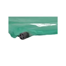 Bestway sac de couchage auto gonflable 180×50×2.5cm 68058