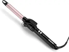 Babyliss fer à boucler ipor curler C519E