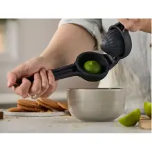 Kenwood  Kit de préparation pour gâteaux  KWSP200