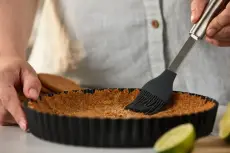 Kenwood  Kit de préparation pour gâteaux  KWSP200