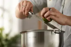 Kenwood  Kit de préparation pour gâteaux  KWSP200