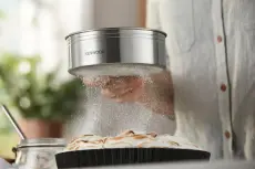 Kenwood  Kit de préparation pour gâteaux  KWSP200