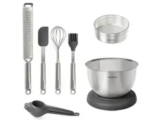 Kenwood  Kit de préparation pour gâteaux  KWSP200