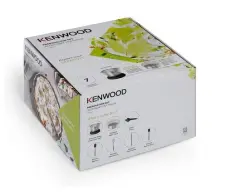 Kenwood  Kit de préparation pour gâteaux  KWSP200