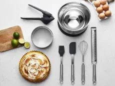 Kenwood  Kit de préparation pour gâteaux  KWSP200