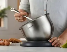 Kenwood  Kit de préparation pour gâteaux  KWSP200
