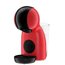 Krups dolce gosto machine à café cafétiére  KP1A3510