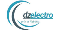 DZelectro