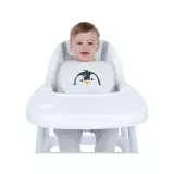 Bébé  et puériculture