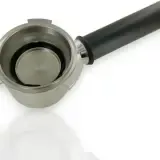 Pièces detachées et accessoires