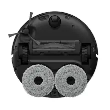 Dreame robot aspirateur laveur l10s Ultra Gen 2