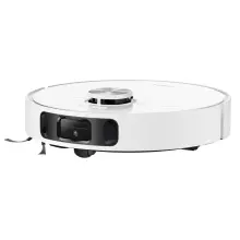 Dreame robot aspirateur laveur l40 ultra
