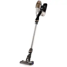Rowenta Aspirateur AIR FORCE 360 RH9079