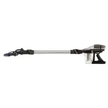 Rowenta Aspirateur AIR FORCE 360 RH9079