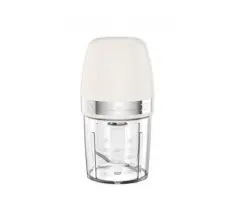 Moulinex mini hachoir Soleil Ivoire DJ360A10